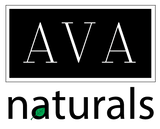 AVA Naturals