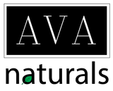 AVA Naturals