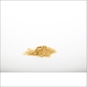Astragalus (Wildcrafted) 60G. 10:1 Extract
