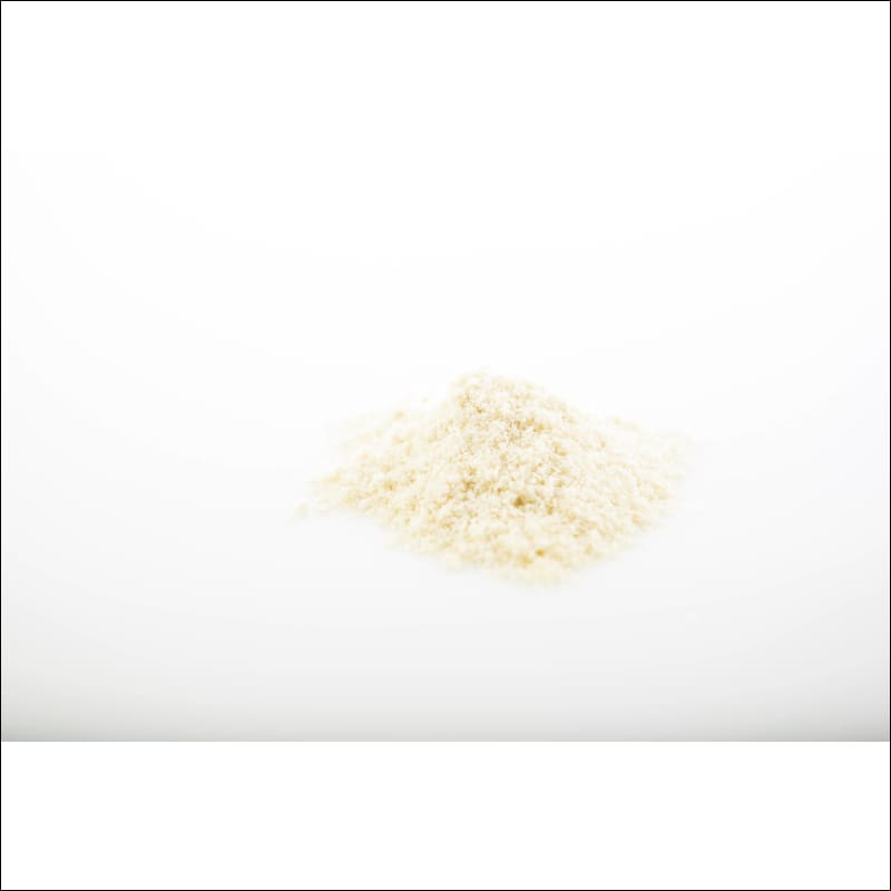 Tocos (Rice Bran Solubles) 200G.