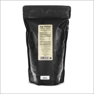 Tocos (Rice Bran Solubles) 400G.